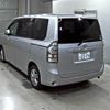 toyota voxy 2010 -TOYOTA 【佐賀 】--Voxy ZRR70G-0334697---TOYOTA 【佐賀 】--Voxy ZRR70G-0334697- image 2