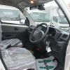 toyota townace-van 2024 -TOYOTA 【名古屋 400】--Townace Van 5BF-S413M--S413M-0015640---TOYOTA 【名古屋 400】--Townace Van 5BF-S413M--S413M-0015640- image 4