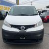 nissan nv200-vanette-van 2019 GOO_JP_700050115930241213002 image 2