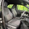 toyota yaris-cross 2022 CFJ1853823 image 9