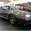 nissan skyline-coupe 1991 -NISSAN--Skyline Coupe BNR32--BNR32-015380---NISSAN--Skyline Coupe BNR32--BNR32-015380- image 31