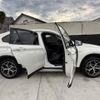 bmw x1 2016 CFJ1674549 image 13