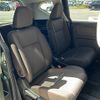 honda freed 2020 -HONDA--Freed 6BA-GB5--GB5-3107355---HONDA--Freed 6BA-GB5--GB5-3107355- image 13