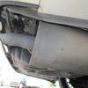 toyota cresta 2000 CFJ1725918 image 28