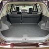 toyota prius-α 2013 CFJ1682315 image 7