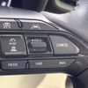 toyota sienta 2022 -TOYOTA--Sienta 5BA-MXPC10G--MXPC10-1008312---TOYOTA--Sienta 5BA-MXPC10G--MXPC10-1008312- image 7