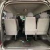 toyota hiace-wagon 2004 quick_quick_CBA-TRH214W_TRH214-0001075 image 3