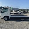toyota toyoace 2019 GOO_NET_EXCHANGE_0730233A30250514W002 image 12