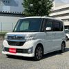 daihatsu tanto 2014 quick_quick_LA600S_LA600S-0053538 image 16