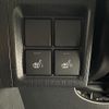 daihatsu tanto 2021 CFJ1641410 image 23