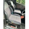 suzuki jimny 1995 -SUZUKI--Jimny V-JA11V--JA11-295995---SUZUKI--Jimny V-JA11V--JA11-295995- image 21