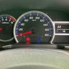 toyota tank 2019 quick_quick_DBA-M910A_M910A-0073278 image 14