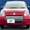 suzuki alto-eco 2014 -SUZUKI--Alto Eco DBA-HA35S--HA35S-176453---SUZUKI--Alto Eco DBA-HA35S--HA35S-176453- image 14