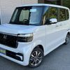 honda n-box 2024 -HONDA 【名変中 】--N BOX JF5--1120215---HONDA 【名変中 】--N BOX JF5--1120215- image 1