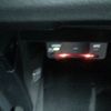 audi tt 2016 CFJ1600008 image 25