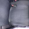 honda n-box 2015 CFJ1559285 image 9