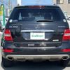 mercedes-benz ml-class 2010 CFJ1800621 image 20