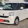 daihatsu move-canbus 2016 quick_quick_LA800S_LA800S-0001469 image 10