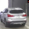 bmw x1 2016 -BMW 【富山 301ｾ407】--BMW X1 HS20-05D97394---BMW 【富山 301ｾ407】--BMW X1 HS20-05D97394- image 2