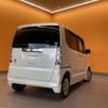 honda n-box 2017 quick_quick_JF1_JF1-1985978 image 15