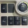 toyota passo 2019 CFJ1706883 image 5