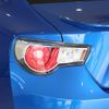 subaru brz 2013 CFJ1686496 image 21