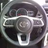 toyota roomy 2023 -TOYOTA 【京都 999ｱ9999】--Roomy 5BA-M900A--M900A-1050897---TOYOTA 【京都 999ｱ9999】--Roomy 5BA-M900A--M900A-1050897- image 20