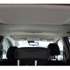 nissan note 2018 quick_quick_DAA-HE12_183558 image 17