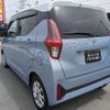 nissan dayz 2024 quick_quick_5BA-B43W_B43W-0400535 image 13