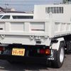 hino dutro 2017 CFJ1693324 image 15