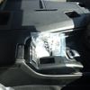 mitsubishi-fuso super-great 2025 -MITSUBISHI--Super Great 2PG-FV80HX--FV80HX-800081---MITSUBISHI--Super Great 2PG-FV80HX--FV80HX-800081- image 27