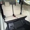 toyota sienta 2016 CFJ1841566 image 22