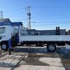 hino ranger 2016 GOO_NET_EXCHANGE_0302609A30250121W002 image 9