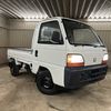 honda acty-truck 1995 2224830 image 3