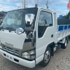isuzu elf-truck 2005 GOO_NET_EXCHANGE_0208918A30250616W001 image 3