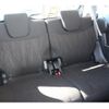 nissan dayz-roox 2014 CFJ1655443 image 18