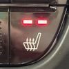 honda n-one 2022 CFJ1788005 image 7