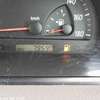 toyota camry 2004 27520 image 22