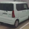 daihatsu tanto 2021 quick_quick_6BA-LA650S_0155464 image 2