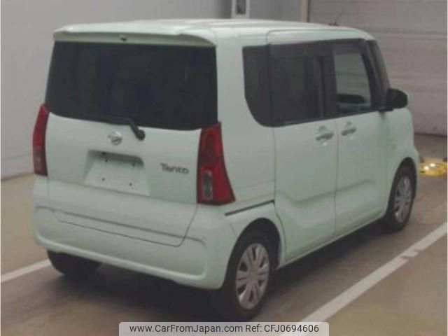 daihatsu tanto 2021 quick_quick_6BA-LA650S_0155464 image 2