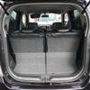 suzuki wagon-r 2009 -SUZUKI 【奈良 581ツ178】--Wagon R MH23S-815802---SUZUKI 【奈良 581ツ178】--Wagon R MH23S-815802- image 11