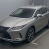 lexus rx 2020 CFJ1205507 image 1