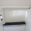 toyota hiace-van 2015 CFJ1613964 image 13