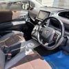toyota sienta 2020 -TOYOTA--Sienta 6AA-NHP170G--NHP170-7205302---TOYOTA--Sienta 6AA-NHP170G--NHP170-7205302- image 14