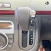 suzuki alto-lapin 2014 CFJ1697924 image 23
