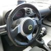 lotus elise 2012 quick_quick_ABA-1120_SCCLHCXC0CHD10499 image 17