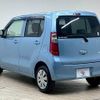 suzuki wagon-r 2014 quick_quick_DBA-MH34S_MH34S-334704 image 16
