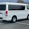 toyota hiace-van 2022 quick_quick_3DF-GDH211K_GDH211-1008422 image 17