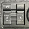 daihatsu move-canbus 2023 CFJ1755626 image 8
