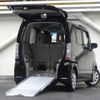 honda n-box-plus 2014 CFJ1778076 image 1